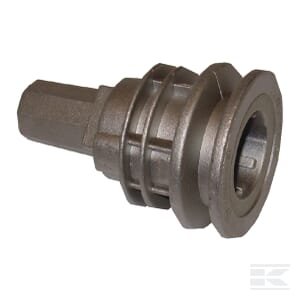 Peilio laikiklis FGP454164