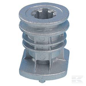 Peilio laikiklis FGP454166