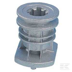 Peilio laikiklis FGP454167