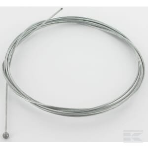 Vidinė viela 1.5 mm – 250 cm FGP454387