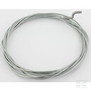 Vidinė viela 1.5 mm – 250 cm FGP454391