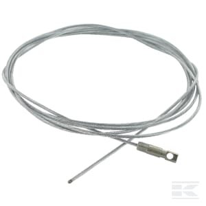 Vidinė viela 2.0 mm – 250 cm FGP454393