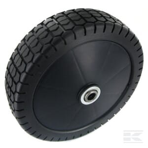 Ratukas Ø12.2x200mm FGP455774