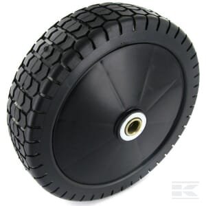 Ratukas Ø12.7x200mm FGP455776