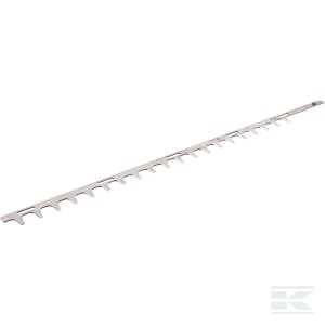 Gyvatvorių žirklių peilis Kaaz TM310, 750 mm