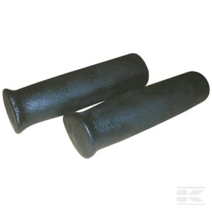 Vairalazdės rankena D24 mm FGP456219