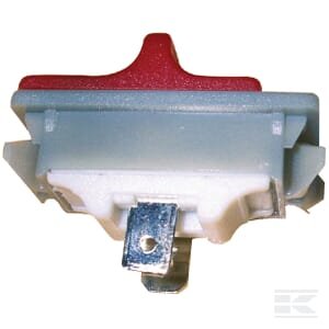 Jungiklis 503098301, tinka Husqvarna FGP456324