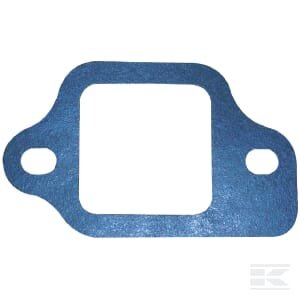 Karbiuratoriaus tarpinė Honda 16212-ZL8-000