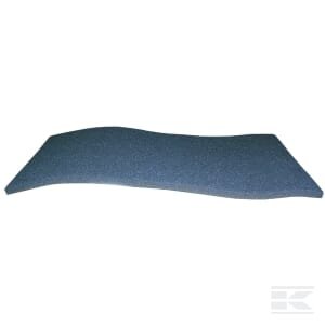 Pirminis filtras Honda 17218-Z0A-810