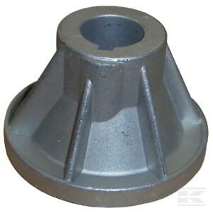 Peilio laikiklis Efco FGP456774