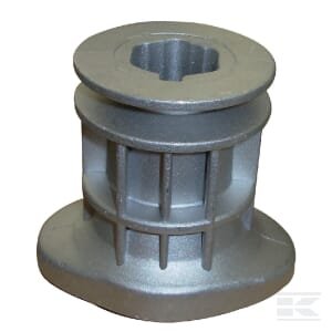 Peilio laikiklis Efco FGP456775