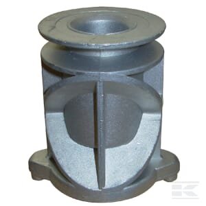 Peilio laikiklis Green/Lazer/Mara FGP456776