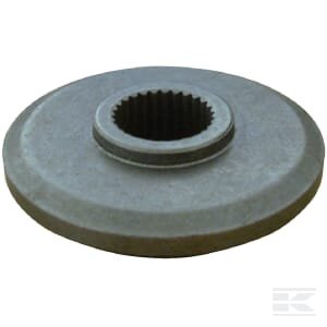 Peilio laikiklis Murray FGP456793