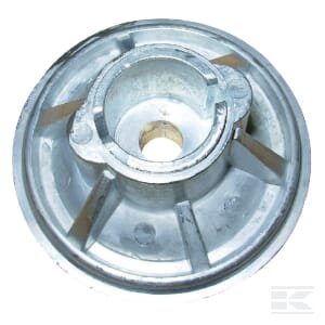 Peilio laikiklis, tinkamas Husqvarna/Partner FGP456796