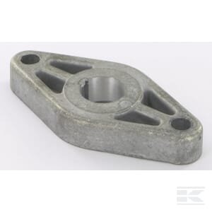 Peilio laikiklis Stiga FGP456798