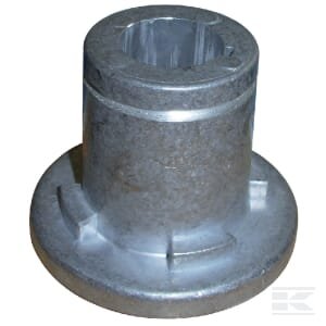 Peilio laikiklis Stiga FGP456809