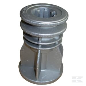 Peilio laikiklis CG FGP456836