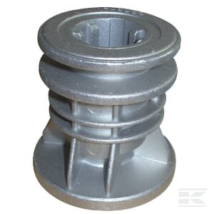 Peilio laikiklis CG FGP456837