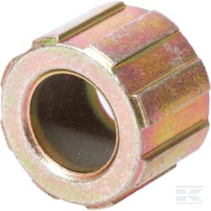 Redukcinė įvorė 3/8" FGP456882