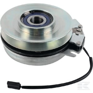 XTreme PTO clutch X0049 FGP458125