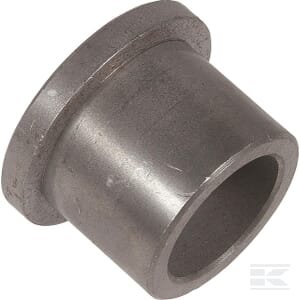 Įvorė 7500957