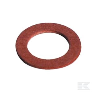 Pluošto tarpinė 26x32x1,5mm FIB263215