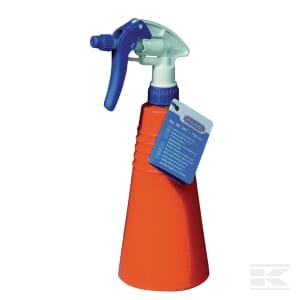 Slėginis purkštuvas 750 ml FP06267