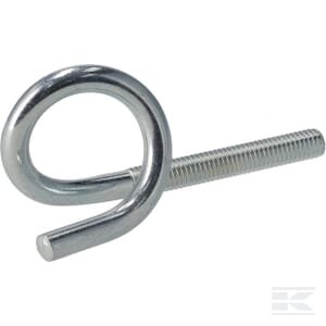 Rankenos laikiklis G00005038