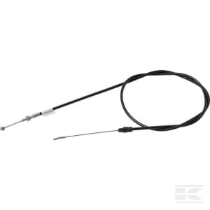 Variatoriaus kabelis G00020192
