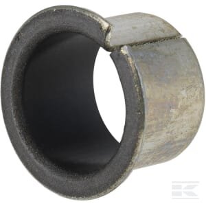 Flanšinė įvorė DU G00028030