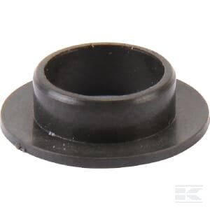 Guoliai su flanšu G00028061