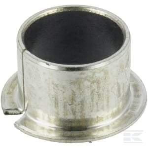 Flanšinė įvorė DU G00028069