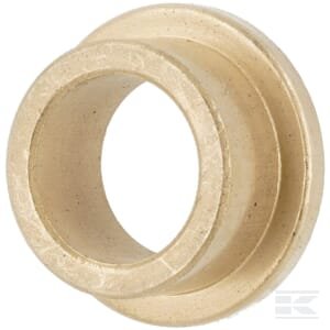 Flanšinė įvorė G00028073