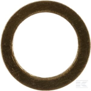 Poveržlė G00150077