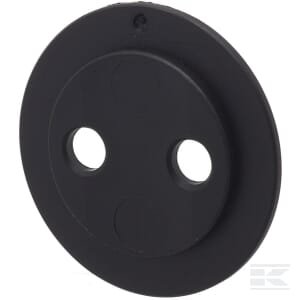 Guolio plokštelė G04325105