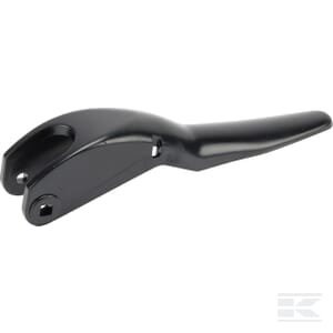 Rankinė svirtis G06122125