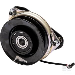 Elektromagnetinė PTO sankaba G06650155