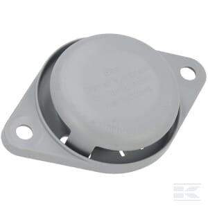 Sėdynės kontaktinis jungiklis G06650532