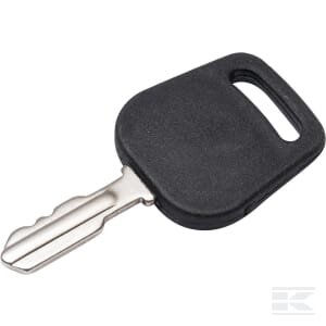 Paleidimo raktas G06650952