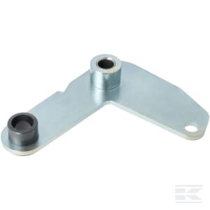 Nukreipimo svirtis su trinties guoliu G06922035