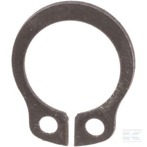 Segtukas G07822002