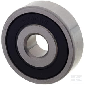 Giluminiai grioveliniai guoliai G07830012