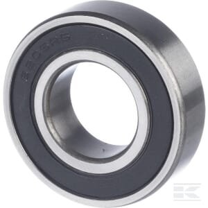 Griovelinis kugelinis guolis G07830015