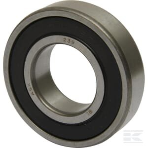 Giluminis griovelinis guolis G07830029