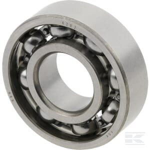 Griovelinis guolis G07830043