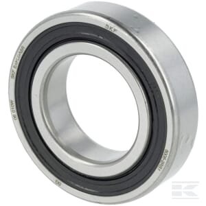 Giluminis griovelinis guolis G07830049