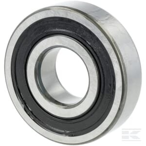 Kugelinis guolis G07830052