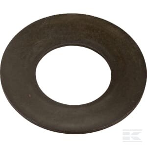 Poveržlė b28 G07856006