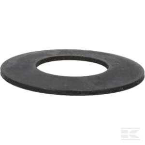 Spyruoklinė poveržlė G07856009