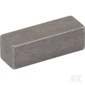 Veleno kaištis G07865019